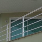 instalar redes de proteção em imóveis para aluguel
