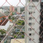 Empresa especializada em redes de proteção em Joinville
