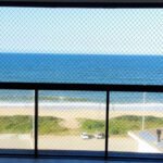 Redes de Proteção em Itajaí para casas e apartamentos