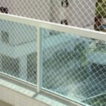 Instalação de Redes de Proteção em Balneário Camboriú para casas e apartamentos