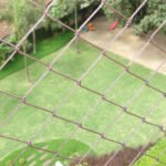 O que levar em conta ao solicitar orçamento para instalação de redes de proteção