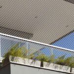 Como escolher entre rede de proteção em janela ou grade fixa