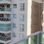 Empresa de Redes de Proteção em Balneário Camboriú