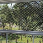 instalar redes de proteção em qualquer tipo de janela