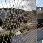 Como funciona a garantia após a instalação das redes de proteção